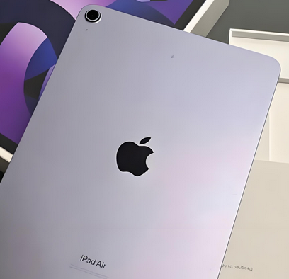 左权ipad充电维修站分享ipad充不进去电怎么回事