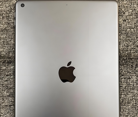 左权ipad充电维修站分享ipad充不进去电怎么回事 