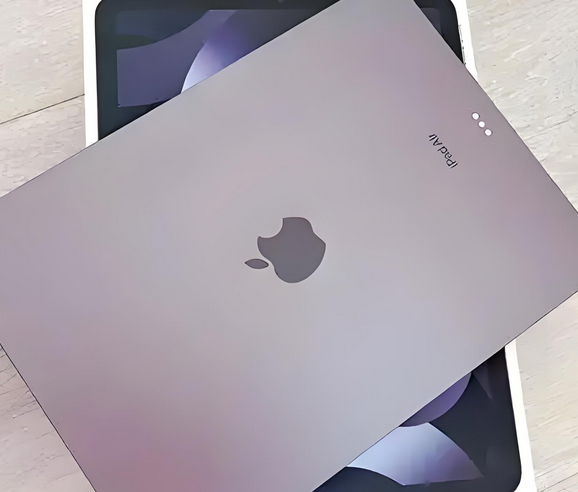 左权左权ipad维修站分享ipad平板运行缓慢怎么办
